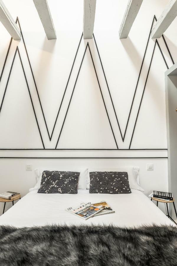 Apartamento Bnbholder Sky Of Es Mia *