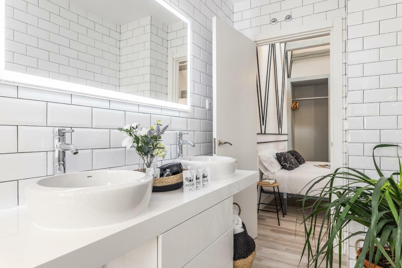 Apartamento Bnbholder Sky Of Es Mia