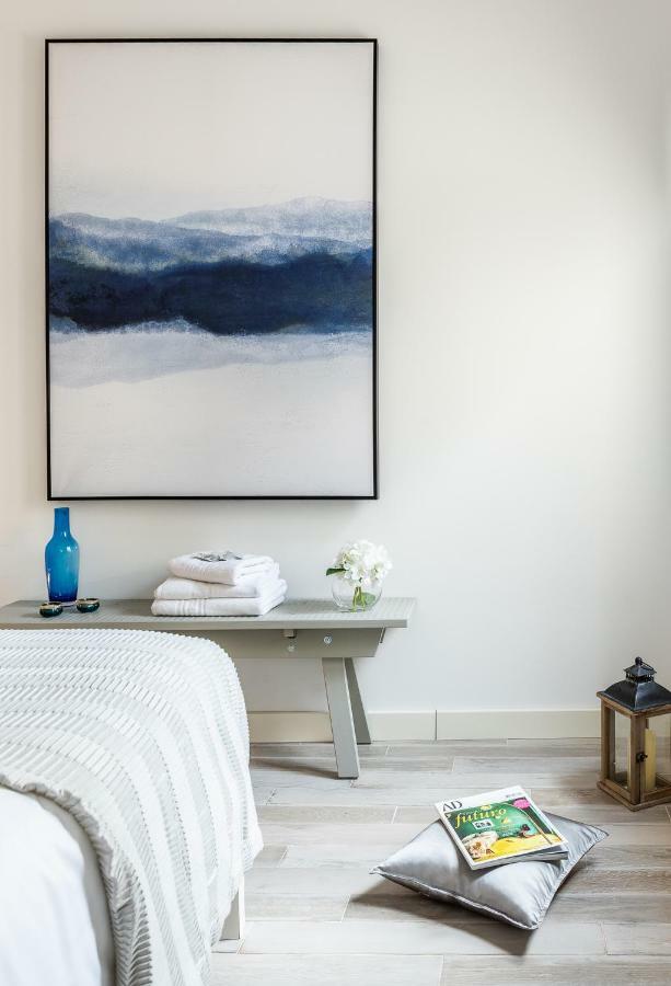 Apartamento Bnbholder Sky Of Es Mia