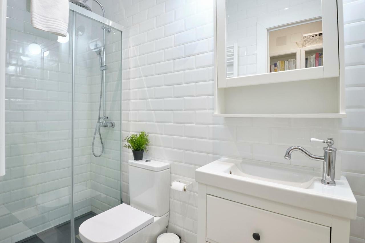 Your Best Experience In Old - Sol Apartamento