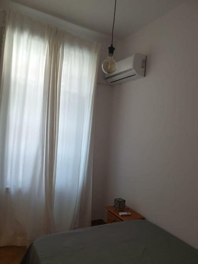 Chueca Just For Apartamento *