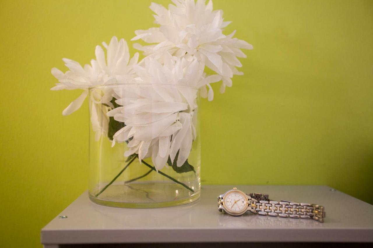 Apartment Chic Center 2 *