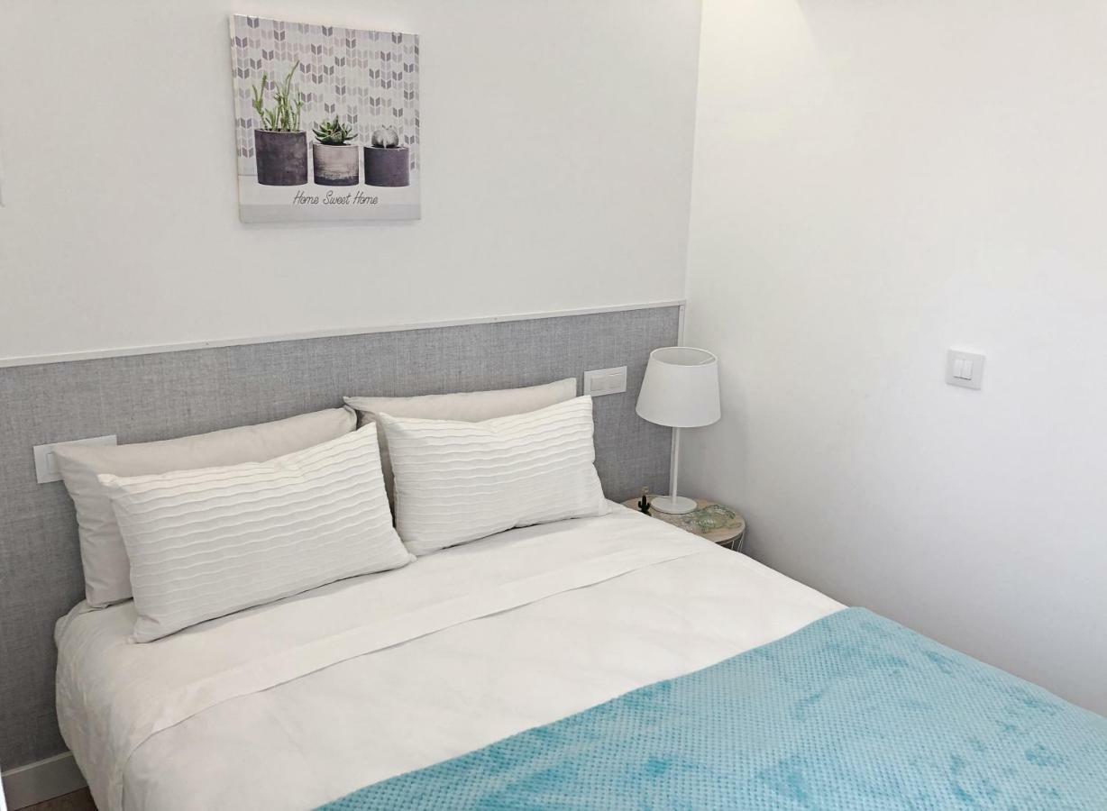 Appartement Exclusivo Y Luminoso Piso En El Parque Del Retiro *