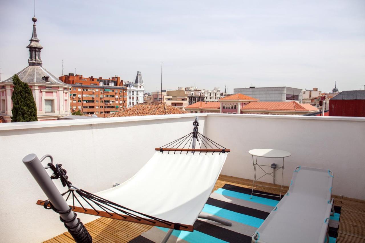Hostel Bastardo