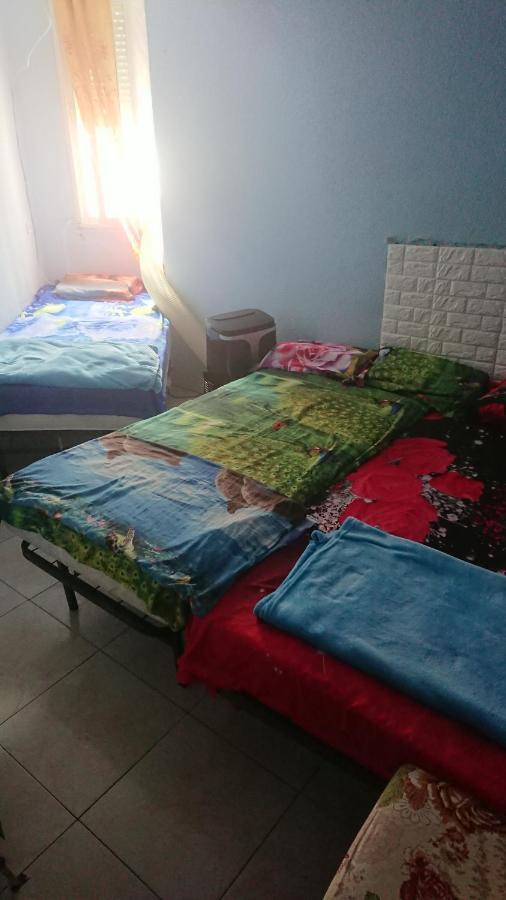 Guest house Centro De