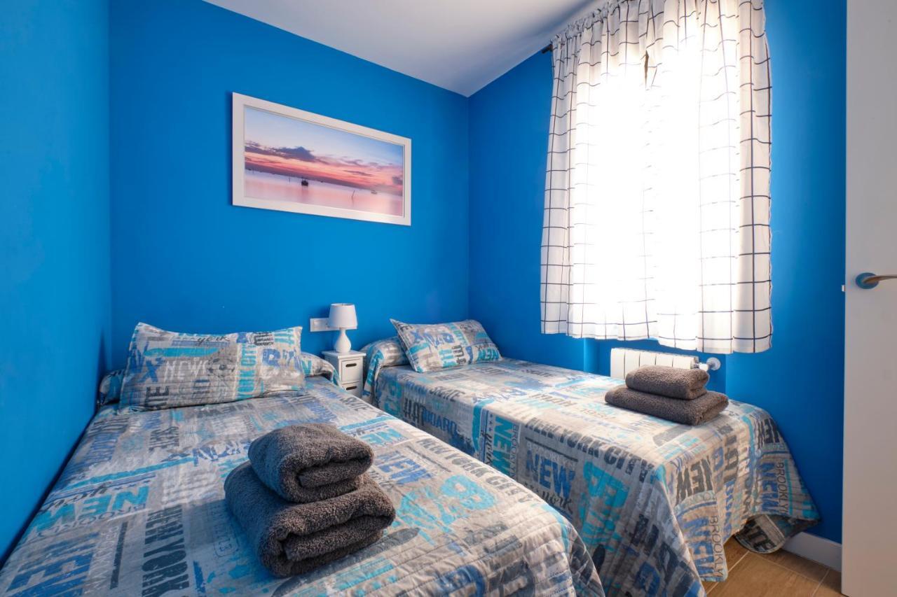 Ever House - Alcala Diva 2 Apartment