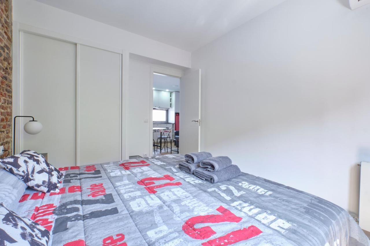 Ever House - Alcala Diva 2 *