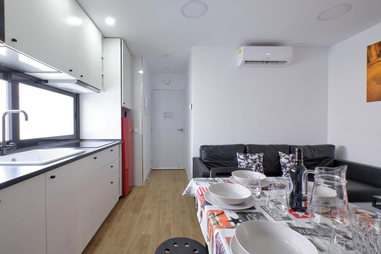 Ever House - Alcala Diva 2 *