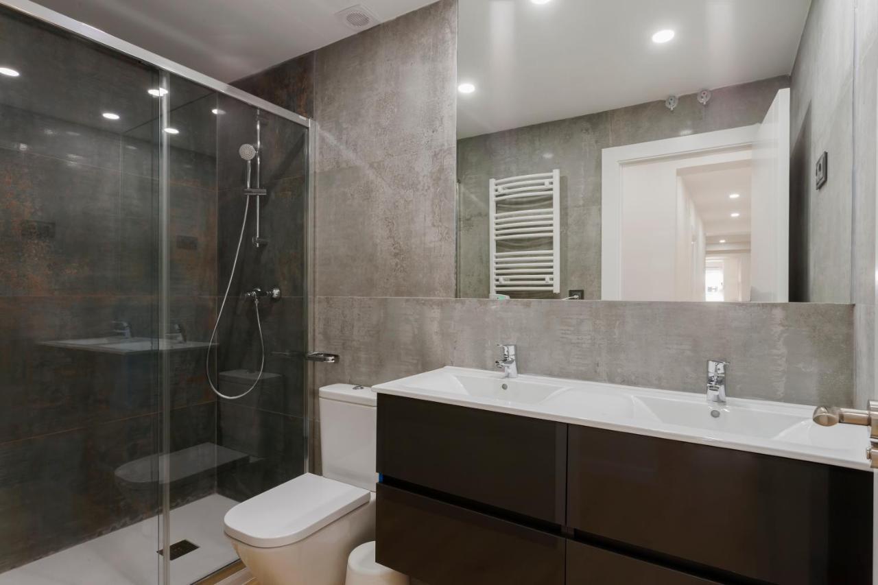 Relatores Apartamento *