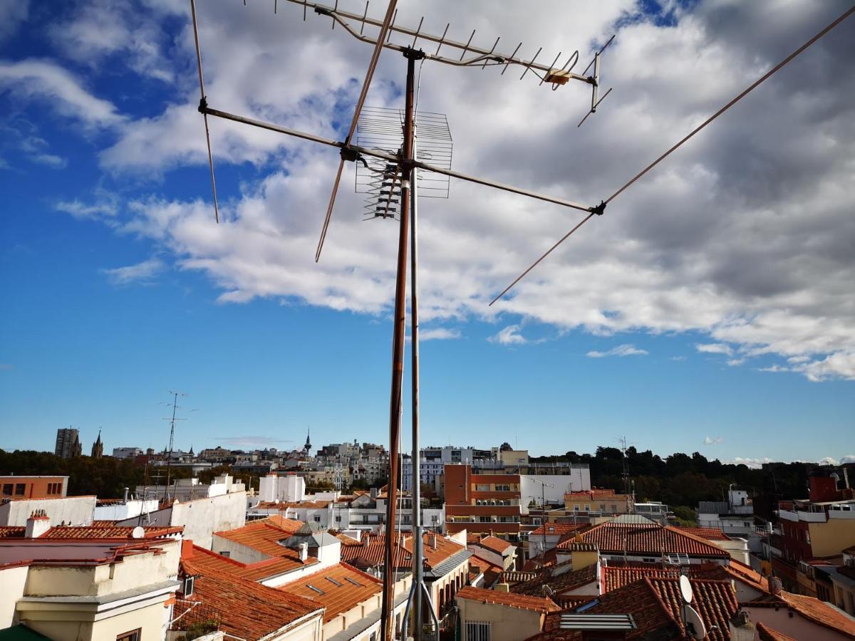 Fucar Appartement