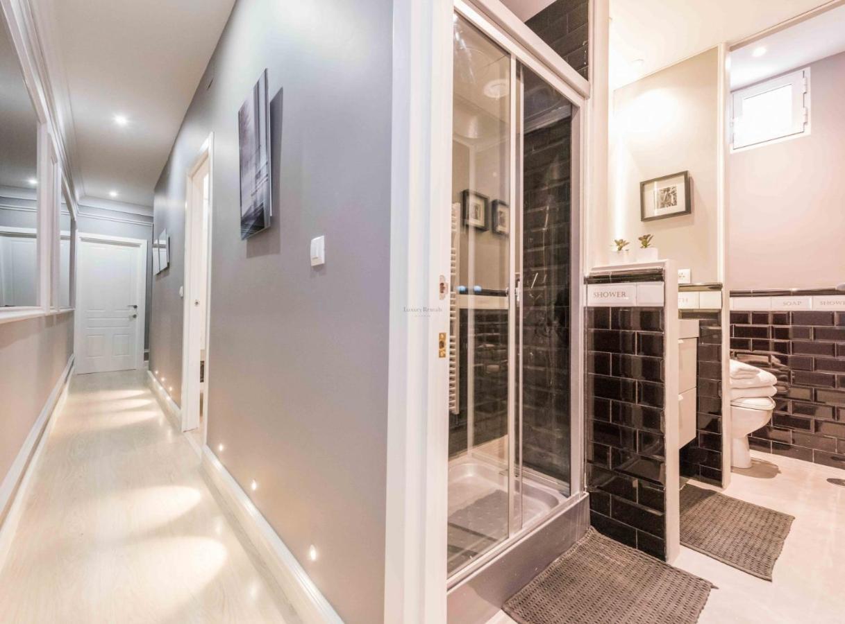 En La Mejor Zona De La Latina I Apartamento Madri