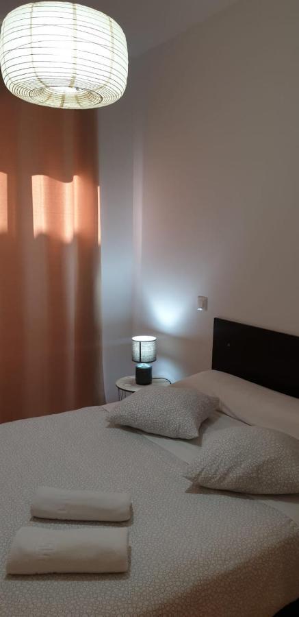 Village La Latina Appartement *
