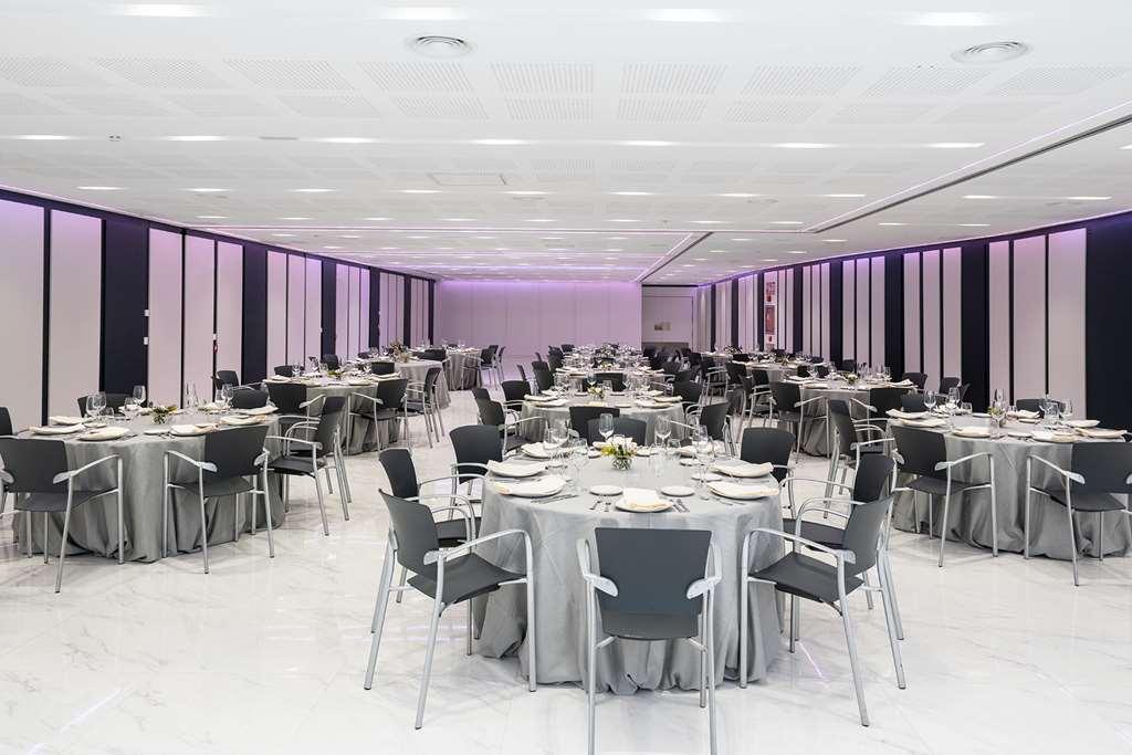 Vincci Soma Hotel