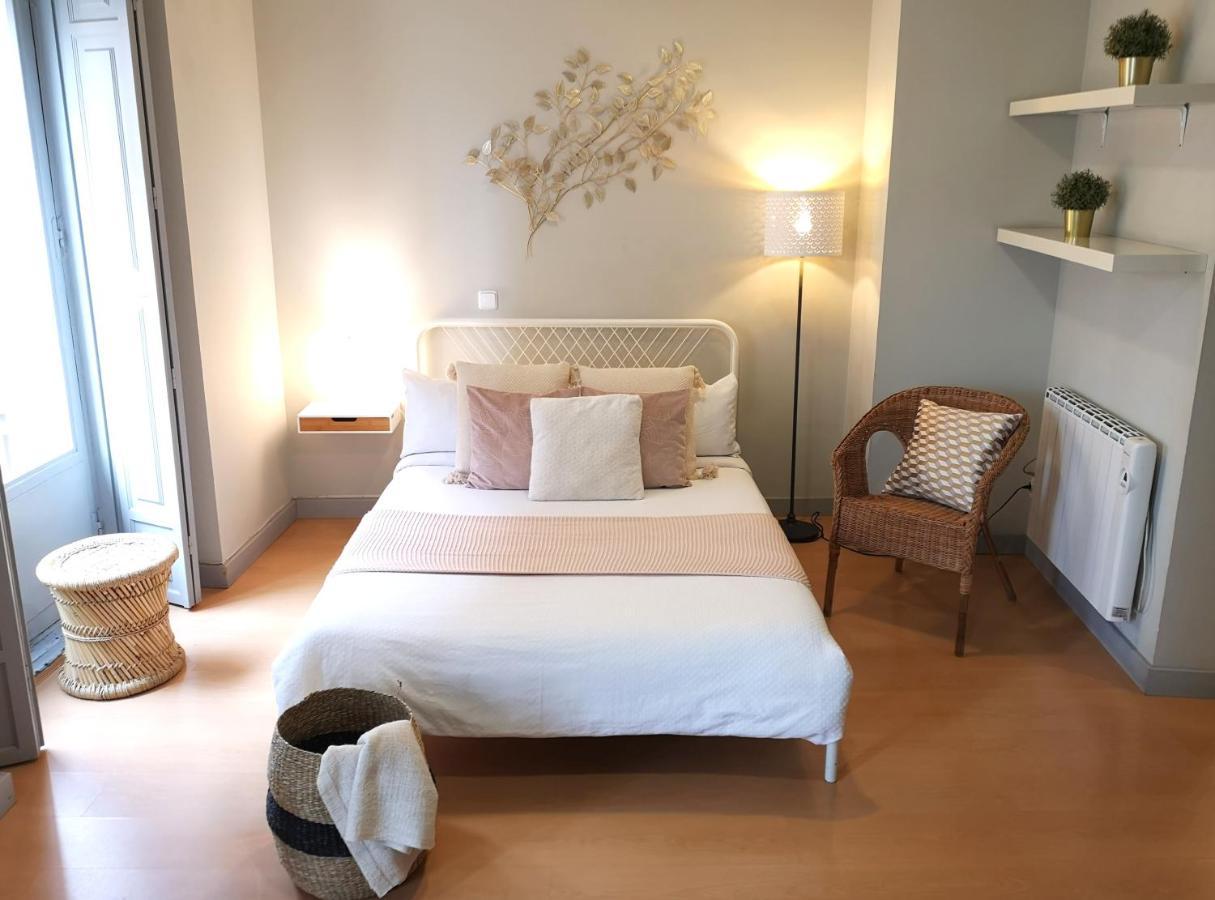 Fucar Appartement