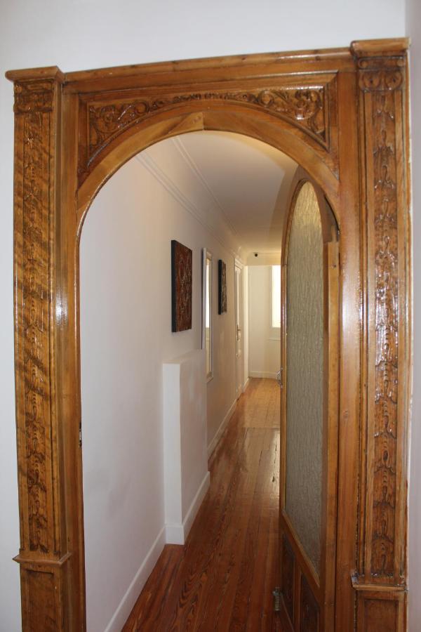 Grand Via House 3* Madri