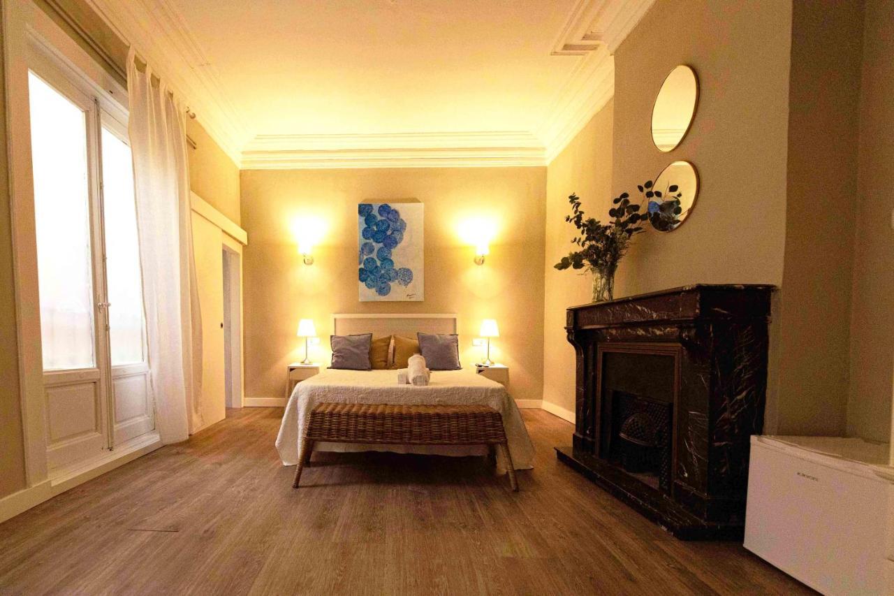 El Hostall Guest house 2*