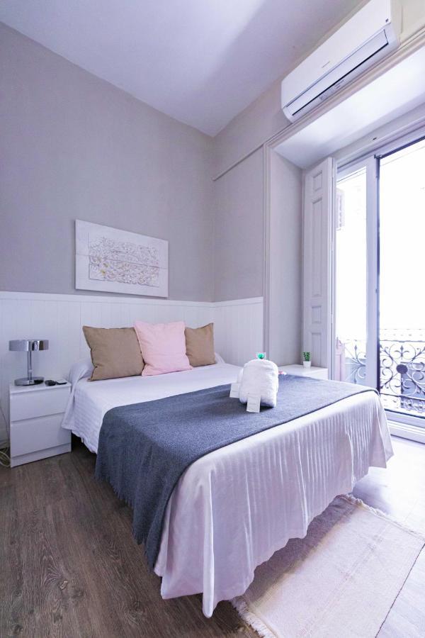 Guest house El Hostall