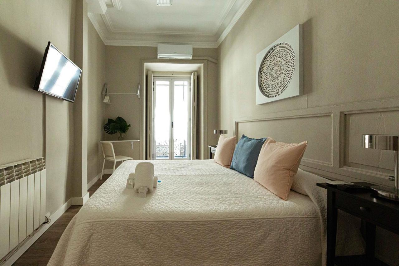 El Hostall Guest house 2*