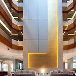Hotel Nuevo Madrid