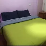 Chale Barajas Escala