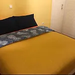 Chale Barajas Escala