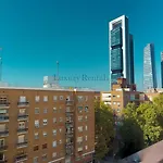 Chamartin I