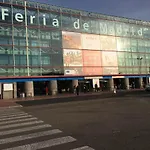 Ever House - Alcala Diva 1 Rooftop