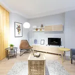 Dobo Rooms Oña