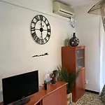 Apartamento Quintana