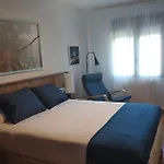 A Estrenar Apartamento En Ventas