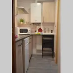 A Estrenar Apartamento En Ventas