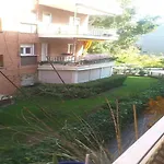 Casa Sara Madrid