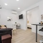 4Torres Homes - María
