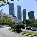 4Torres Homes - María