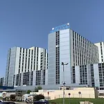 4Torres Homes - María