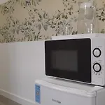 El Colmenar Hospedaje