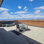 My Pretty Luxury Guesthouse