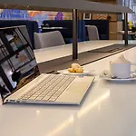 Holiday Inn Madrid - Las Tablas