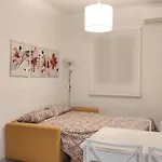 Apartamento Cristina