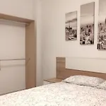 Apartamento Cristina
