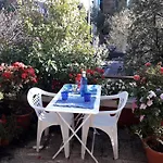 Apartamento Turistico Jardines De Asura