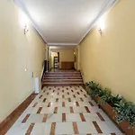 Apartamentos Barrio De Las Letras