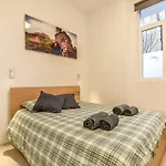Myhousespain - Superb Flat In Sanchinarro