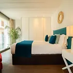 Smartrental Collection Centric II