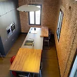 Encantador Piso De Diseno En Chamartin