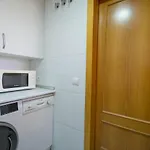 For Your Rentals Comodo Y Tranquilo Apartamento Temporal Aeropuerto Cmp9