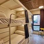Hostelfly