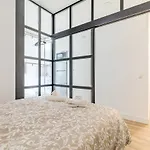 Arturo Soria Apartments2