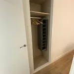 Apartamento De Lujo Nueva Construccion En Distrito Salamanca Madrid