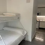 C3 Exclusiva Zona Madrid
